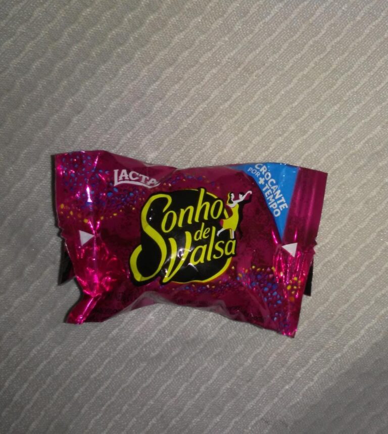 O que significa sonhar com goiabada?